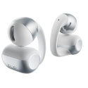 Słuchawki otwarte Shokz OpenDots 2 (Szary)
