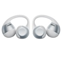 Słuchawki otwarte Shokz OpenDots 2 (Szary)