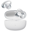 Słuchawki otwarte Shokz OpenDots 2 (Szary)