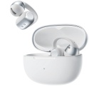 Słuchawki otwarte Shokz OpenDots 2 (Szary)