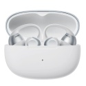 Słuchawki otwarte Shokz OpenDots 2 (Szary)