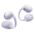 Słuchawki otwarte Shokz OpenDots Air (Fioletowy)