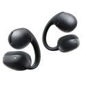 Słuchawki otwarte Shokz OpenDots Air (Czarny)