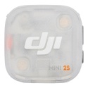 System mikrofonów bezprzewodowych DJI Mic Mini 2S (1TX + 1RX)