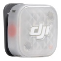 System mikrofonów bezprzewodowych DJI Mic Mini 2S (1TX + 1RX)
