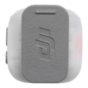 System mikrofonów bezprzewodowych DJI Mic Mini 2S (1TX + 1RX)