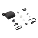 System mikrofonów bezprzewodowych DJI Mic Mini 2S (1TX + 1RX)
