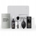 Zestaw czyszczący XGIMI Cleaning kit