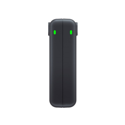 Ładowarka Insta360 ONE R / RS Fast Charge Hub