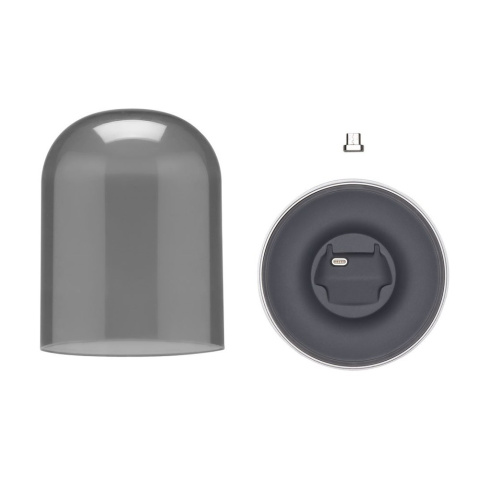 Stacja ładująca DJI Mavic Mini Charging Base