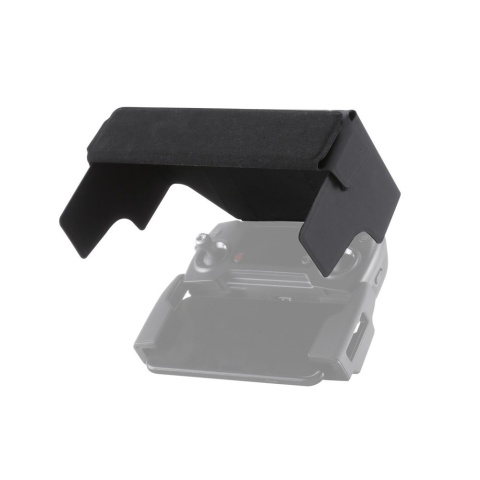 Osłona przeciwsłoneczna do kontrolera DJI Mavic