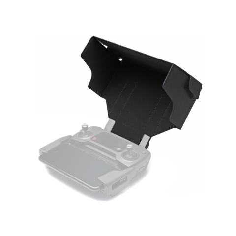 Osłona przeciwsłoneczna do kontrolera DJI Mavic