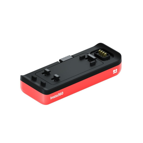 Bateria akumulator do Insta360 ONE R Battery Base