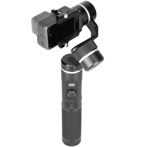 FeiyuTech G6 Gimbal Stabilizator do GoPro HERO 8