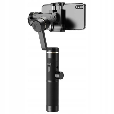 Feiyu Tech SPG 2 Gimbal do Smartfonów i Kamer