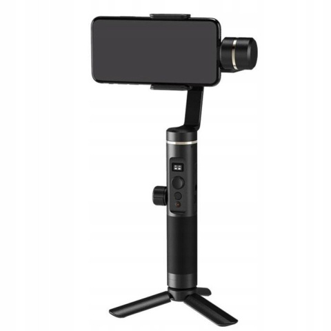 Feiyu Tech SPG 2 Gimbal do Smartfonów i Kamer