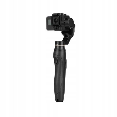 Gimbal do Kamer Sportowych FeiyuTech Vimble 2A