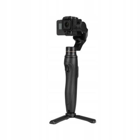 Gimbal do Kamer Sportowych FeiyuTech Vimble 2A