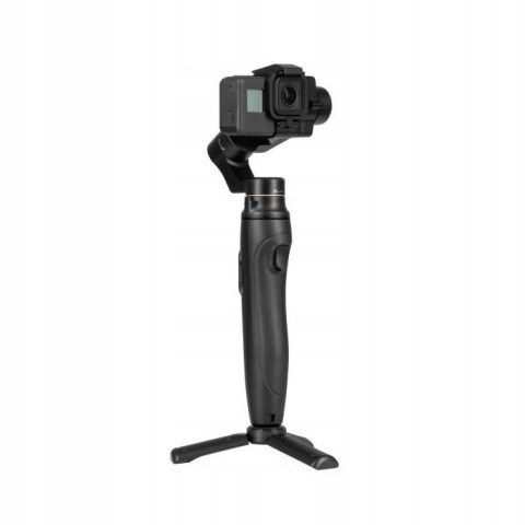 Gimbal do Kamer Sportowych FeiyuTech Vimble 2A