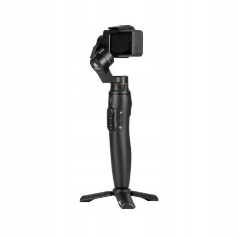 Gimbal do Kamer Sportowych FeiyuTech Vimble 2A