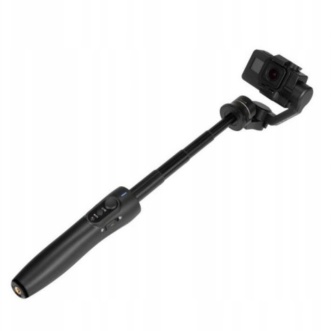 Gimbal do Kamer Sportowych FeiyuTech Vimble 2A