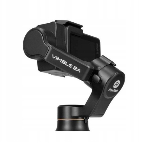 Gimbal do Kamer Sportowych FeiyuTech Vimble 2A