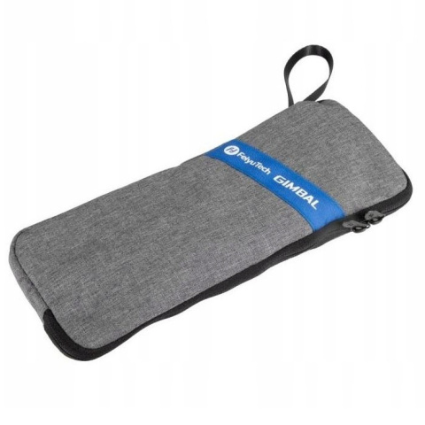 Gimbal do Kamer Sportowych FeiyuTech Vimble 2A