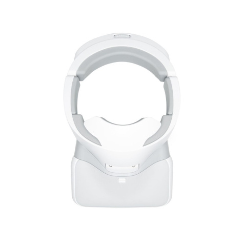 Gogle FPV DJI Goggles