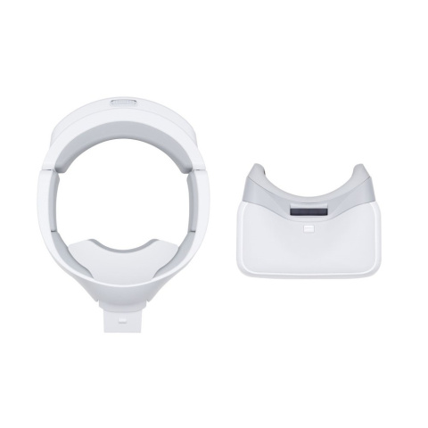 Gogle FPV DJI Goggles