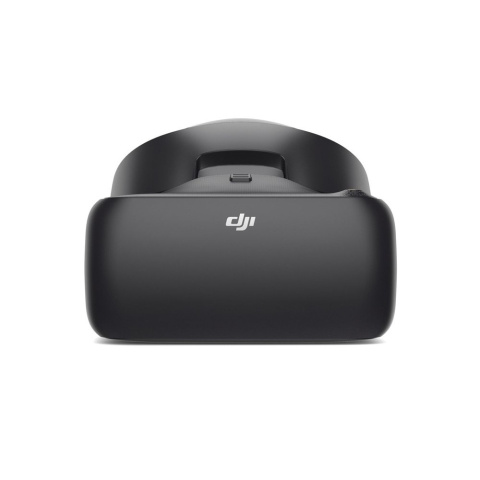 Gogle FPV DJI Goggles Racing Edition