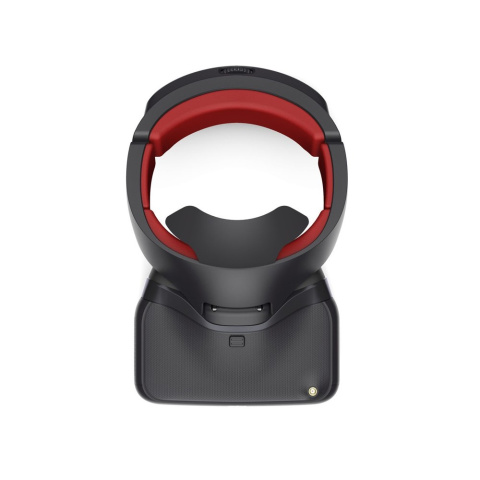 Gogle FPV DJI Goggles Racing Edition