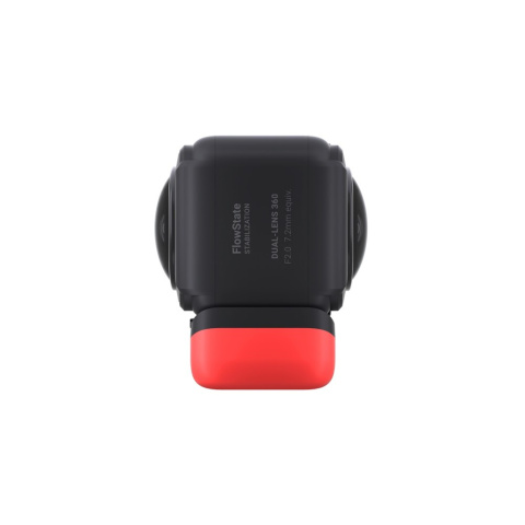 Kamera Sportowa Insta360 ONE R 360 Edition