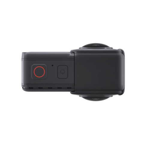 Kamera Sportowa Insta360 ONE R 360 Edition