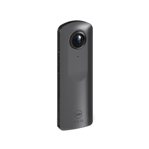 Kamera sferyczna Ricoh Theta V
