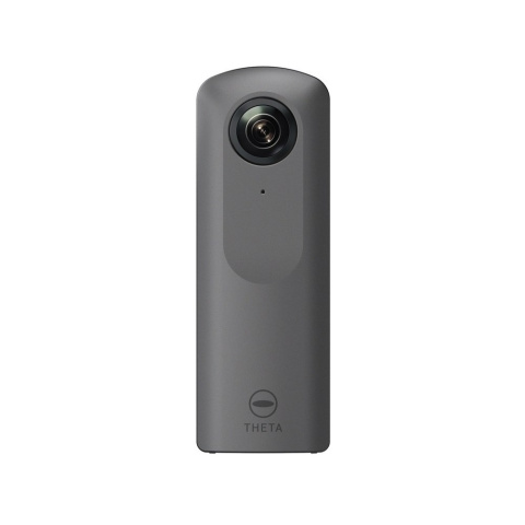 Kamera sferyczna Ricoh Theta V