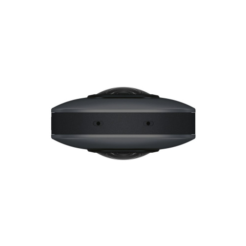 Kamera sferyczna Ricoh Theta V
