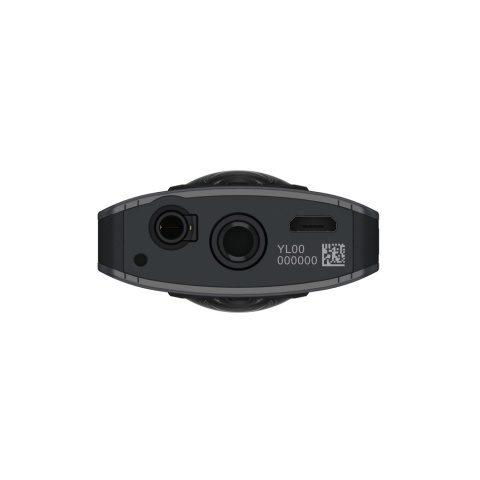 Kamera sferyczna Ricoh Theta V