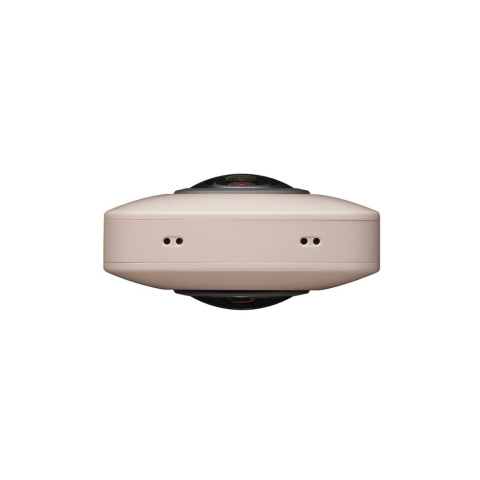 Kamera sferyczna Ricoh Theta SC2