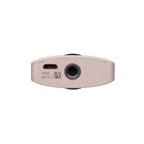 Kamera sferyczna Ricoh Theta SC2