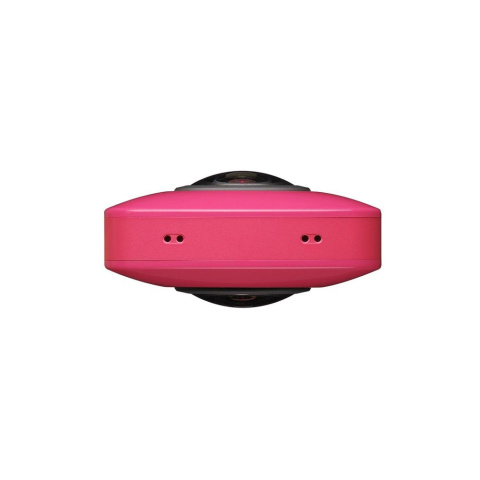 Kamera sferyczna Ricoh Theta SC2