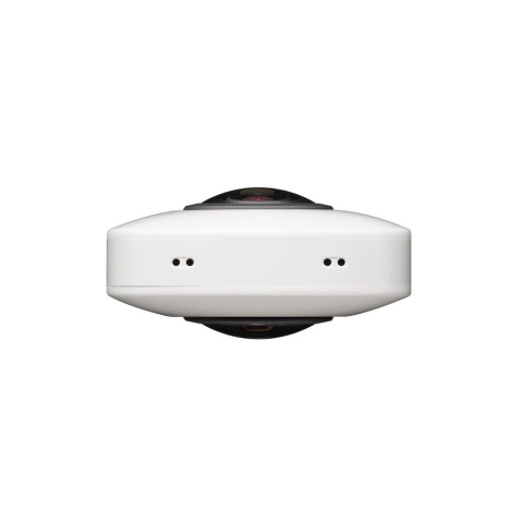 Kamera sferyczna Ricoh Theta SC2