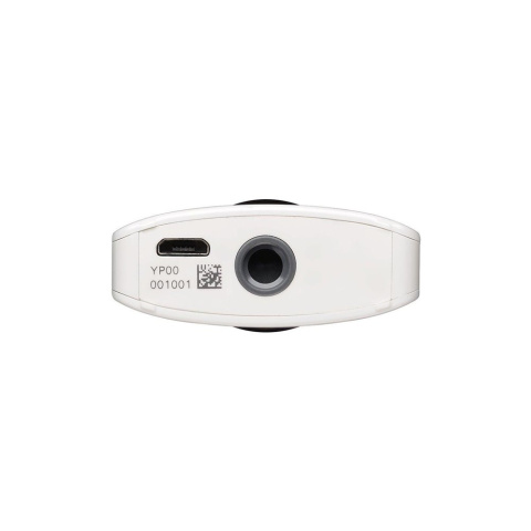 Kamera sferyczna Ricoh Theta SC2