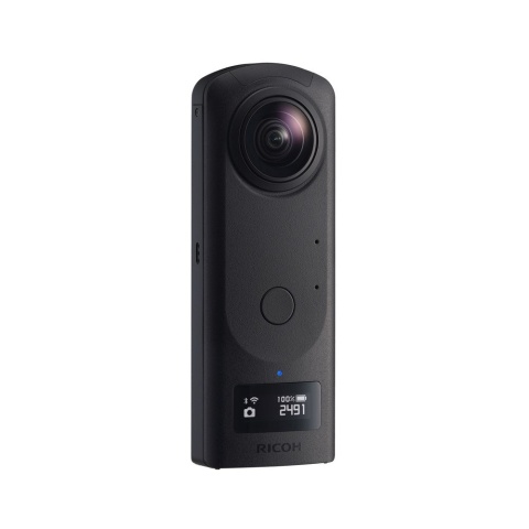 Kamera sferyczna Ricoh Theta Z1 Kamera sferyczna Ricoh Theta Z1