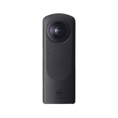 Kamera sferyczna Ricoh Theta Z1 Kamera sferyczna Ricoh Theta Z1