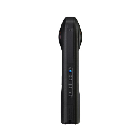 Kamera sferyczna Ricoh Theta Z1 Kamera sferyczna Ricoh Theta Z1