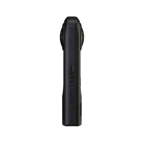 Kamera sferyczna Ricoh Theta Z1 Kamera sferyczna Ricoh Theta Z1