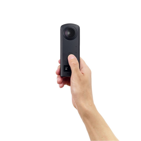 Kamera sferyczna Ricoh Theta Z1 Kamera sferyczna Ricoh Theta Z1