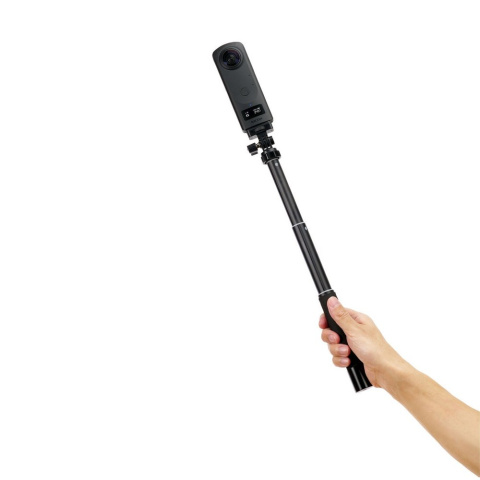 Kamera sferyczna Ricoh Theta Z1 Kamera sferyczna Ricoh Theta Z1