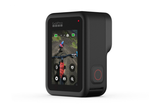 Kamera sportowa GoPro HERO 8 Black