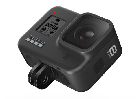 Kamera sportowa GoPro HERO 8 Black